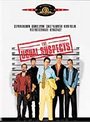 Usual Suspects, The