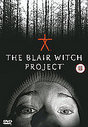 Blair Witch Project, The