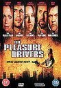 Pleasure Drivers