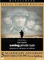 Saving Private Ryan