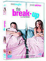 Break-Up