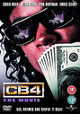 CB4