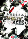 Smokin' Aces