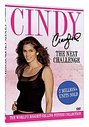 Cindy Crawford - The Next Challenge Workout