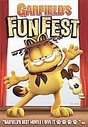 Garfield's Fun Fest