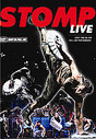 Stomp - Live