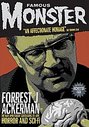 Famous Monster - Forrest J. Ackerman