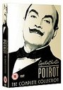 Poirot - Complete Collection (Box Set)