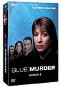 Blue Murder - Series 5