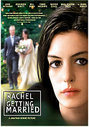 Rachel Getting Married