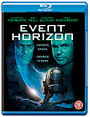 Event Horizon