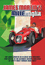 James Martin's Mille Miglia