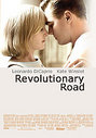 Revolutionary Road