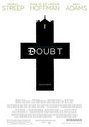 Doubt