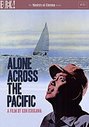 Alone Across The Pacific (aka Taiheiyo Hitori-Botchi)