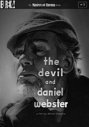 Devil And Daniel Webster, The