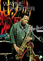 Wayne Shorter - Live At Montreux 1996 (Various Artists)