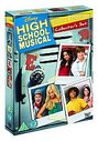 High School Musical 1-3 (Box Set)