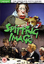 Spitting Image - Series 5 - Complete