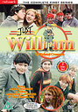 Just William - Series 1 - Complete