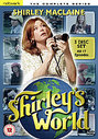 Shirley's World - The Complete Series