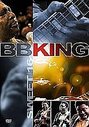 B.B. King - Sweet Sixteen (Various Artists)