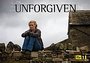 Unforgiven