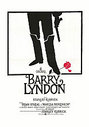 Barry Lyndon