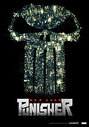 Punisher - War Zone