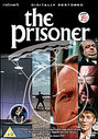 Prisoner - Complete Series, The (40th Anniversary Special Edition)