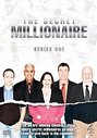 Secret Millionaire - Series 1 - Complete, The