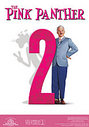 Pink Panther 2