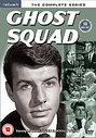 Ghost Squad - Series 1-3 - Complete (Box Set)