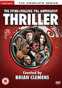 Thriller - The Complete Series (Box Set)