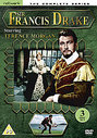 Sir Francis Drake