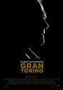 Gran Torino