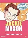 Jackie Mason - The Ultimate Jew