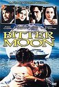 Bitter Moon