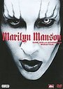 Marilyn Manson - Guns, God And Government World Tour