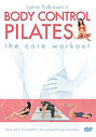 Lynne Robinson's Body Control Pilates - Core Workout