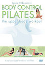 Lynne Robinson's Body Control Pilates - Upper Body