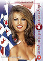 Playboy - Karen McDougal - Playmate Of The Year 1998