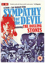 Rolling Stones - Sympathy For The Devil, The (Various Artists)