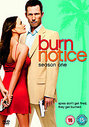 Burn Notice - Series 1