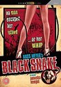 Black Snake