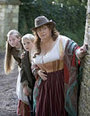 Lark Rise To Candleford - Series 2