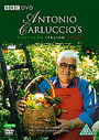 Antonio Carluccio's Southern Italian Feast