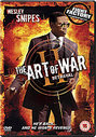 Art Of War 2 - Betrayal, The