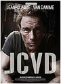 JCVD