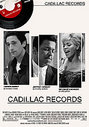 Cadillac Records